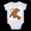 Deco Baby Onesie Thumbnail