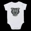 Deco Baby Onesie Thumbnail