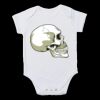 Deco Baby Onesie Thumbnail