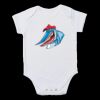 Deco Baby Onesie Thumbnail