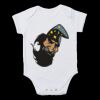 Deco Baby Onesie Thumbnail