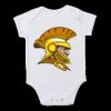 Deco Baby Onesie Thumbnail