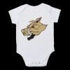 Deco Baby Onesie Thumbnail