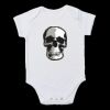Deco Baby Onesie Thumbnail