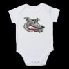 Deco Baby Onesie Thumbnail