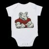 Deco Baby Onesie Thumbnail