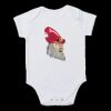 Deco Baby Onesie Thumbnail