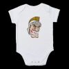 Deco Baby Onesie Thumbnail