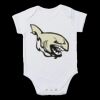 Deco Baby Onesie Thumbnail
