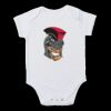 Deco Baby Onesie Thumbnail