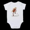 Deco Baby Onesie Thumbnail
