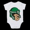 Deco Baby Onesie Thumbnail