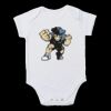 Deco Baby Onesie Thumbnail