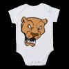 Deco Baby Onesie Thumbnail