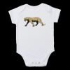Deco Baby Onesie Thumbnail