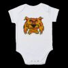 Deco Baby Onesie Thumbnail