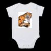 Deco Baby Onesie Thumbnail