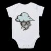 Deco Baby Onesie Thumbnail