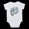 Deco Baby Onesie Thumbnail