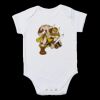 Deco Baby Onesie Thumbnail