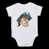 Deco Baby Onesie Thumbnail
