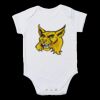 Deco Baby Onesie Thumbnail