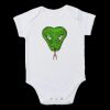 Deco Baby Onesie Thumbnail