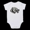 Deco Baby Onesie Thumbnail