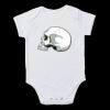Deco Baby Onesie Thumbnail