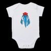 Deco Baby Onesie Thumbnail