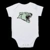 Deco Baby Onesie Thumbnail