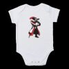 Deco Baby Onesie Thumbnail