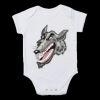 Deco Baby Onesie Thumbnail