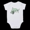 Deco Baby Onesie Thumbnail