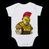 Deco Baby Onesie Thumbnail