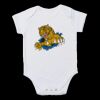 Deco Baby Onesie Thumbnail