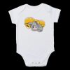 Deco Baby Onesie Thumbnail