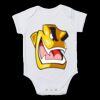 Deco Baby Onesie Thumbnail