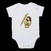 Deco Baby Onesie Thumbnail