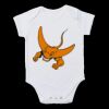 Deco Baby Onesie Thumbnail