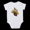 Deco Baby Onesie Thumbnail