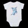 Deco Baby Onesie Thumbnail