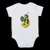Deco Baby Onesie Thumbnail