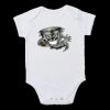 Deco Baby Onesie Thumbnail