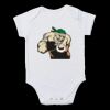 Deco Baby Onesie Thumbnail