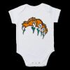 Deco Baby Onesie Thumbnail