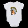 Deco Baby Onesie Thumbnail