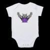 Deco Baby Onesie Thumbnail