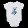 Deco Baby Onesie Thumbnail