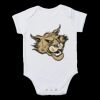 Deco Baby Onesie Thumbnail
